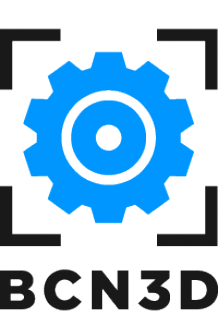 BCN3D Technologies