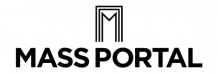 Mass Portal