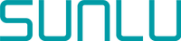 SUNLU
