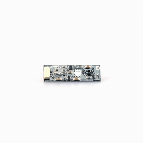 Origineel Raise3D E2 en E2CF Filament Run-Out Sensor Board vervangingsonderdeel