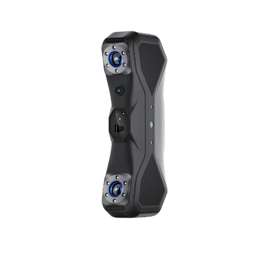 Revopoint MetroX Professional Grade 3D Scanner | Bits2Atoms