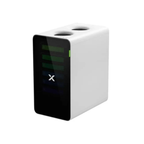 xTool SafetyPro™ AP2 Air Purifier | Bits2Atoms