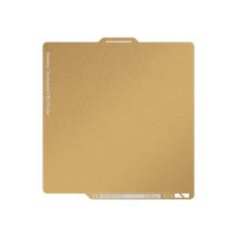 Bambu Lab X1 Series / P1P Dual-Sided Textured PEI Plate