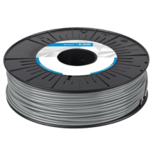 BASF Ultrafuse ABS Fusion+ Filament