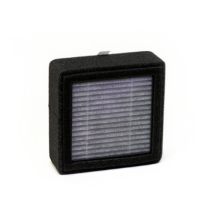 BCN3D HEPA en Carbon Filters