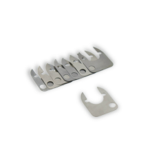 BCN3D Shims Set (10 stuks)