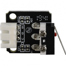 Creality 3D End-stop switch