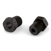 PrimaCreator P120 Hardened Nozzle 0,4 mm - 1 stuks