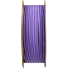 Paarse kleur van Polymaker Panchroma PLA filament 1,75 mm