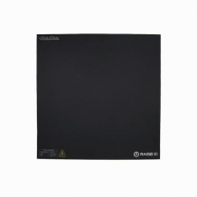 Raise3D Build Surface (Pro2 / N2)