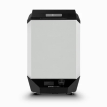 Raise3D DF Wash voor het wassen van resin 3D prints