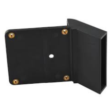 Raise3D E2 Model Cooling Fan Duct