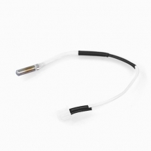 Raise3D E2 Heating Rod voor Hot End E2