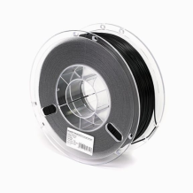 Raise3D PETG ESD Filament 1,75 mm zwart