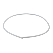 Raise3D Pro3 Guide Tube