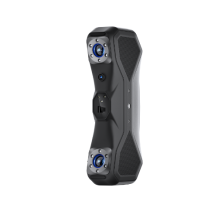 Revopoint MetroX Professional Grade 3D Scanner | Bits2Atoms