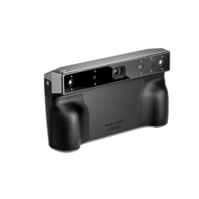 Revopoint Miraco 3D Scanner