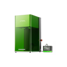 xTool F1 Ultra Educatie (Class 1)