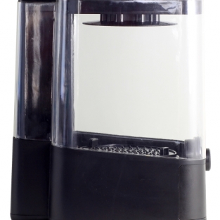 Polymaker Polysher zijkant