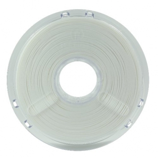Polymaker PolySupport filament
