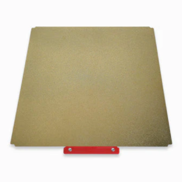 Raise3D PEI Build Plate (Pro3 Series & Pro3 HS Series) | Bits2Atoms