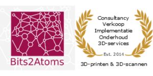 bits2atoms-copy.web44.shoptrader.com Startpagina